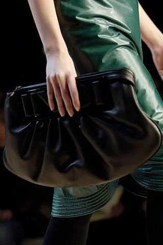 Look 34